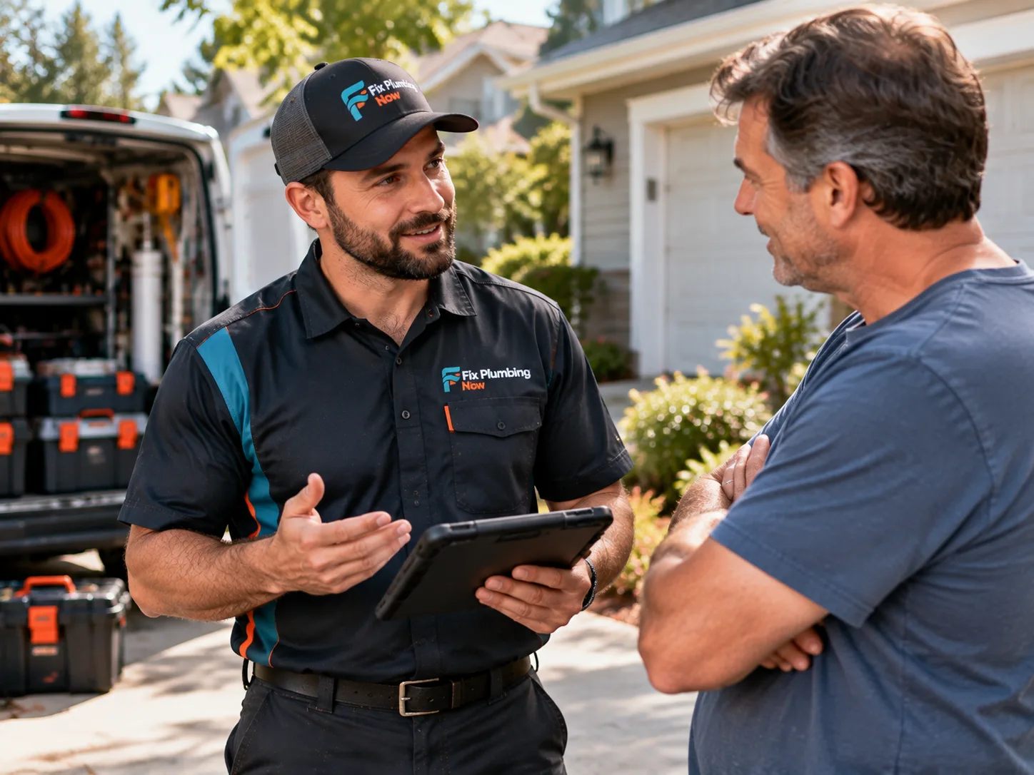 Clogged Drain Service Tarpon Springs, FL FAQs